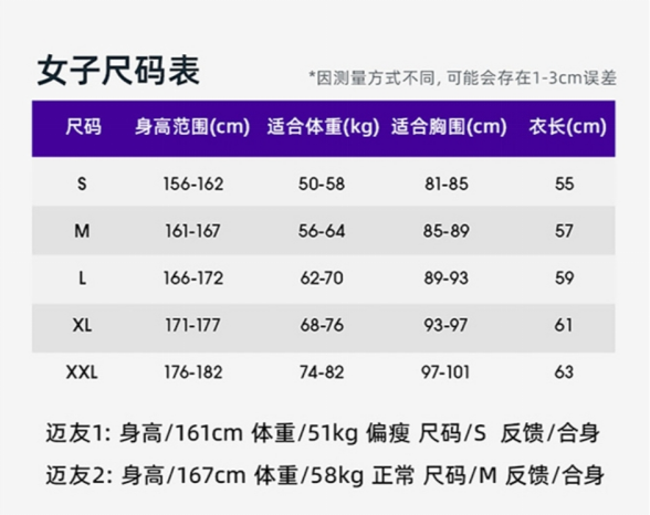 2024第二屆夢想祈福跑(賽事規(guī)程)(10) 2024第二屆夢想祈福跑(賽事規(guī)程)(10)