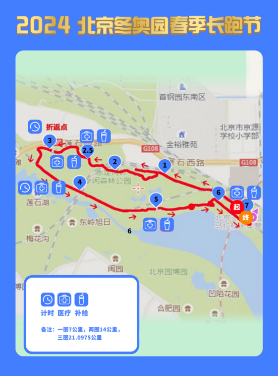 北京2024冬奧園春季長跑節(jié)(賽事規(guī)程)（5）