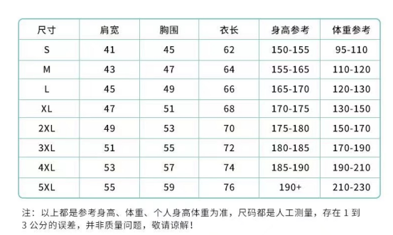 北京2024冬奧園春季長跑節(jié)(賽事規(guī)程)（6）