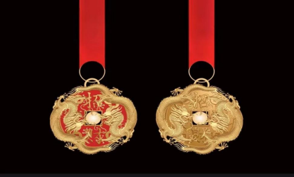 2024京城古絲綢之路越野賽(賽事規(guī)程)（4）