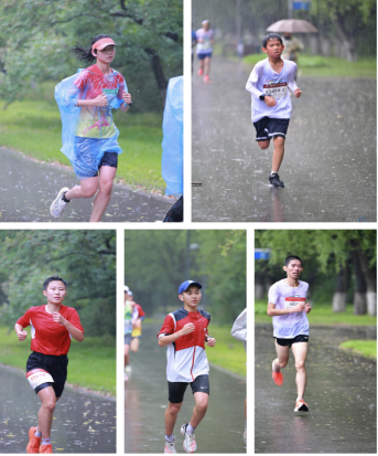 2024奧森親子益起跑(賽事規(guī)程)（8）