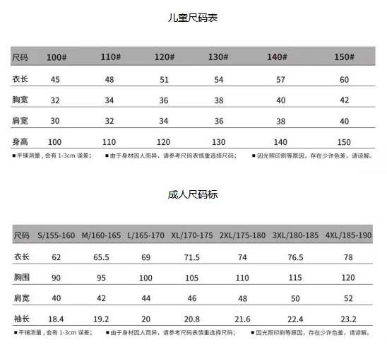 北京2024奧森親子馬拉松(賽事規(guī)程)（4）