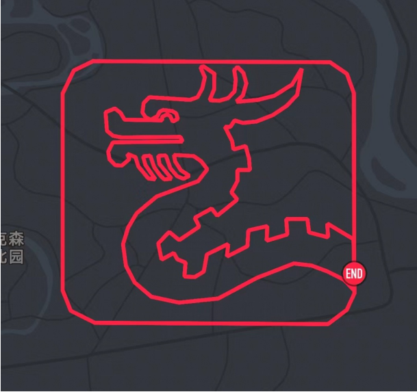 2024賽季北京軌跡聯(lián)賽第七站-祥龍昂首(賽事規(guī)程)（4）