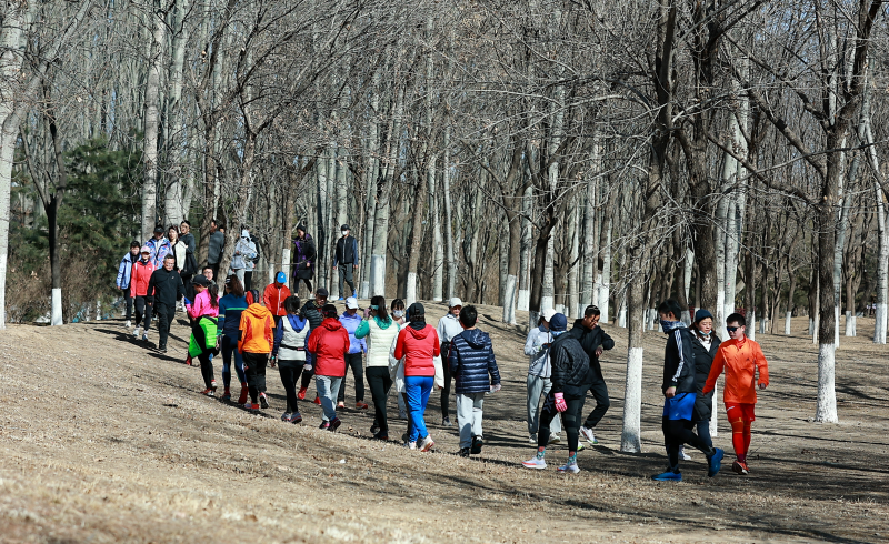 2024賽季北京軌跡聯(lián)賽第12站-生龍活虎(賽事規(guī)程)（5）