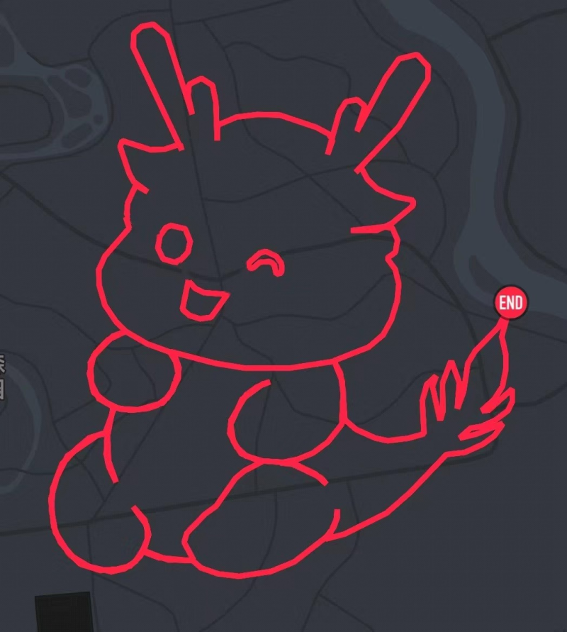 2024賽季北京軌跡聯(lián)賽第12站-生龍活虎(賽事規(guī)程)（6）