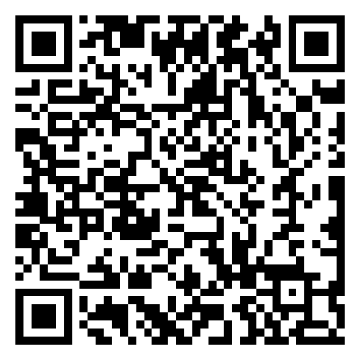 2024蘭州馬拉松(賽事規(guī)程)