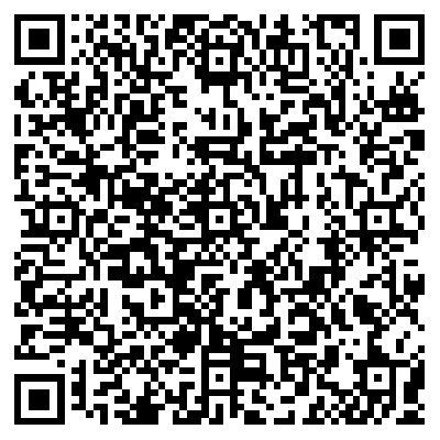 2024金華馬拉松(賽事規(guī)程)（2）