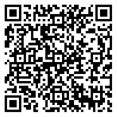 2024縉云仙都女子半程馬拉松(賽事規(guī)程)