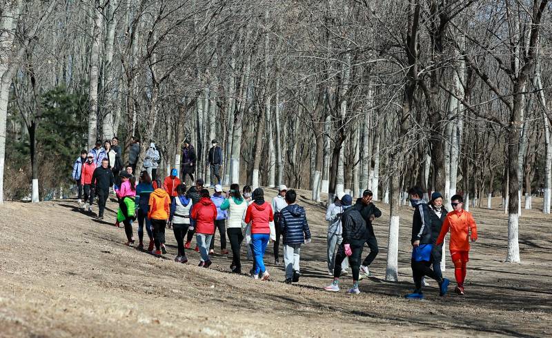 2024賽季北京軌跡聯(lián)賽第十站-龍?zhí)ь^(賽事規(guī)程)（4）