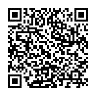 2024柳州馬拉松(賽事規(guī)程)（8）