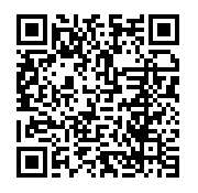 “大美隴川”2024年戶撒花海馬拉松(賽事規(guī)程)