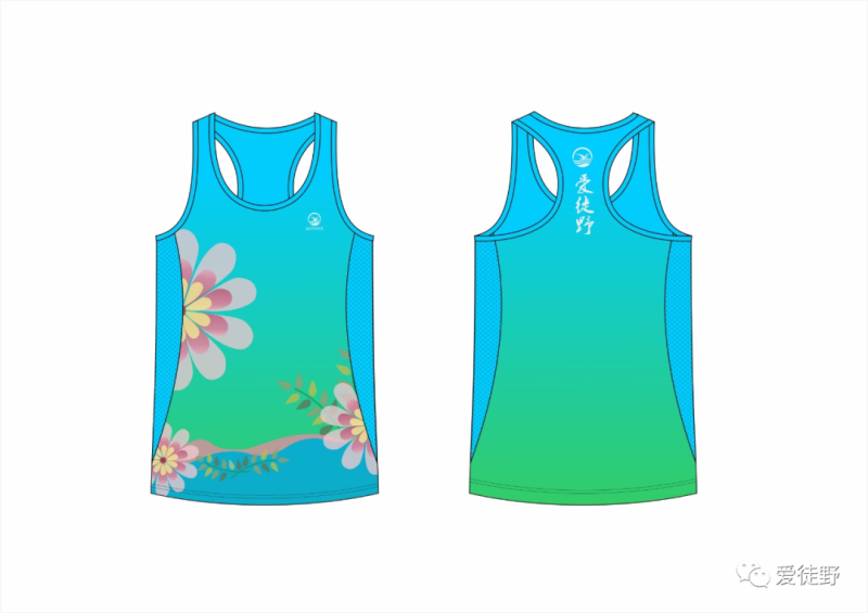 2024愛(ài)徒野大理洱?！按号ㄩ_(kāi)”生態(tài)跑(賽事規(guī)程)（3）