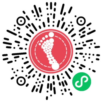 2024哈爾濱馬拉松領物須知（4）