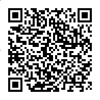 2024贛州三百山安遠(yuǎn)馬拉松競(jìng)賽規(guī)程（時(shí)間+路線+要求+獎(jiǎng)金）（6）