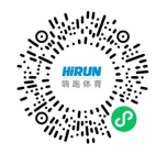 2024杭州臨安半程馬拉松不想去了怎么退出