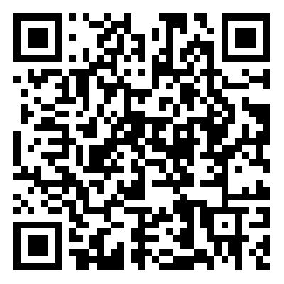 2024合肥馬拉松抽簽結(jié)果幾點(diǎn)公布