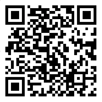 2024合肥馬拉松體檢報(bào)告怎么上傳？（5）