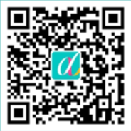 2024長沙馬拉松參賽資格抽簽結(jié)果查詢（時間＋入口）（2）