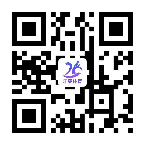 2024天津武清半程馬拉松什么時(shí)候報(bào)名？