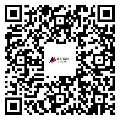 2024紅海馬拉松報(bào)名時(shí)間+入口+費(fèi)用