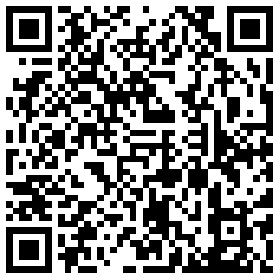 2024安遠馬拉松(賽事規(guī)程)（7）