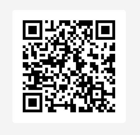 2024昆明半程馬拉松報(bào)名（時(shí)間+入口）