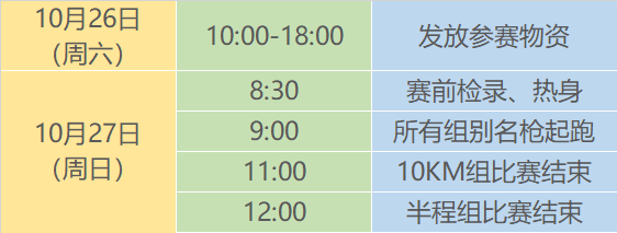 2024愛徒野成都興隆湖“秋天的童話”生態(tài)跑(賽事規(guī)程)（5）