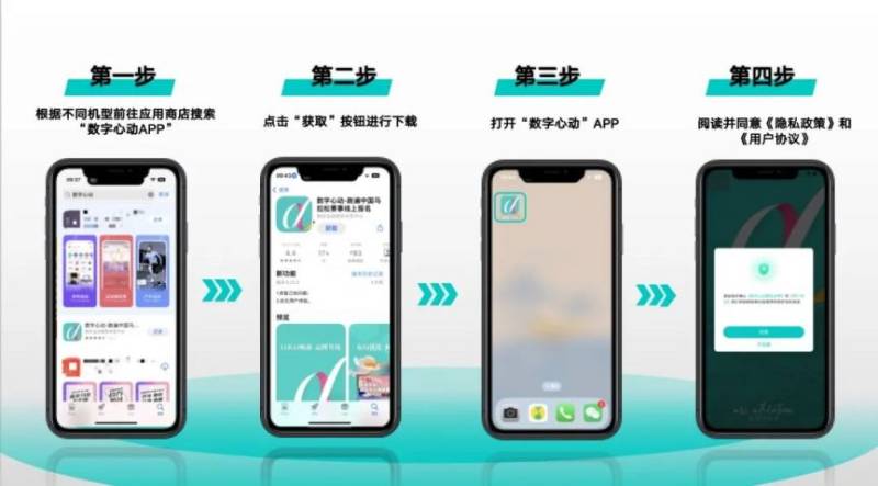 太原馬拉松中簽結(jié)果怎么查？有短信通知嗎？（3）