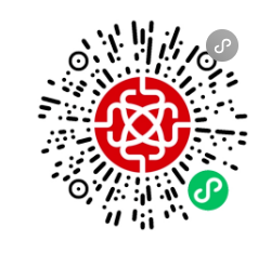 2024長(zhǎng)春馬拉松領(lǐng)物須知 2024長(zhǎng)春馬拉松領(lǐng)物須知