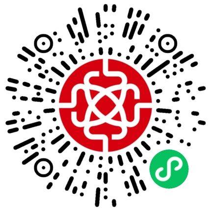 2024長(zhǎng)春馬拉松領(lǐng)物須知(4) 2024長(zhǎng)春馬拉松領(lǐng)物須知(4)