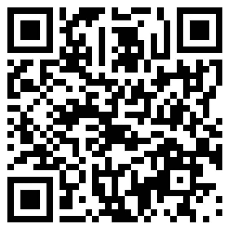 2024光谷馬拉松官方領跑員招募時間+要求+報名入口（2）