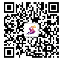 汕頭馬拉松官網(wǎng)報(bào)名入口網(wǎng)址 https://www.stmls.cn/（直達(dá)入口）（2）