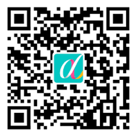 2024南通海門馬拉松報(bào)名入口匯總