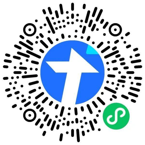 2024太原馬拉松是二次抽簽結(jié)果時間公布 2024太原馬拉松是二次抽簽結(jié)果時間公布