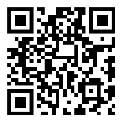 杭州2024建德馬拉松報(bào)名須知（2）