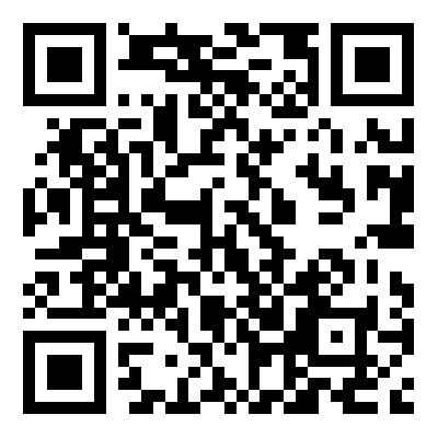 2024呼和浩特馬拉松急救跑者招募公告(2) 2024呼和浩特馬拉松急救跑者招募公告(2)