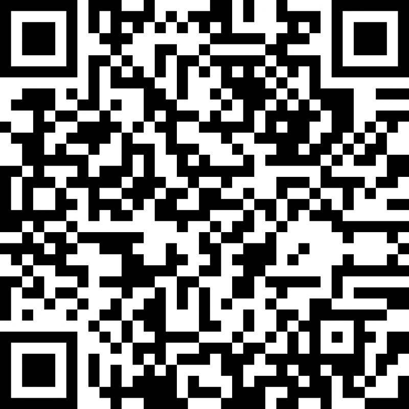 2024呼和浩特馬拉松急救跑者招募公告(3) 2024呼和浩特馬拉松急救跑者招募公告(3)