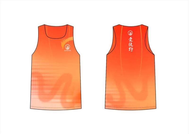 2024愛徒野昆明滇池”迎新年“半程馬拉松(賽事規(guī)程)（3）