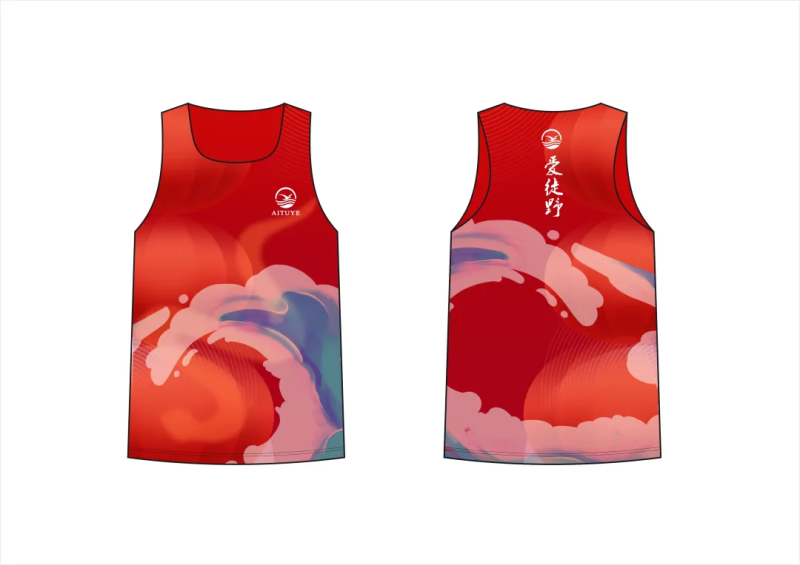 2025愛(ài)徒野大理“洱海新年”馬拉松(賽事規(guī)程)(3) 2025愛(ài)徒野大理“洱海新年”馬拉松(賽事規(guī)程)(3)