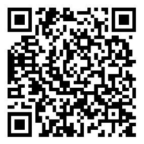 2024石家莊女子半程馬拉松賽急救跑者招募