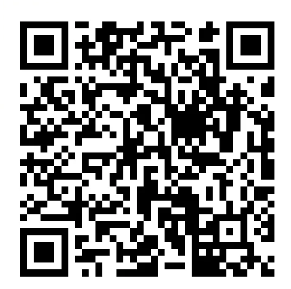 石家莊女子半程馬拉松賽配速員招募(2024)