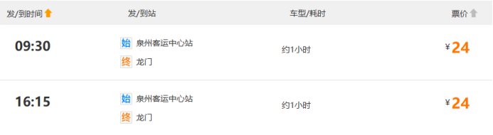 2024福建龍門越野賽(賽事規(guī)程)(20) 2024福建龍門越野賽(賽事規(guī)程)(20)