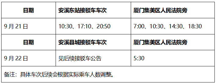 2024福建龍門越野賽(賽事規(guī)程)(19) 2024福建龍門越野賽(賽事規(guī)程)(19)