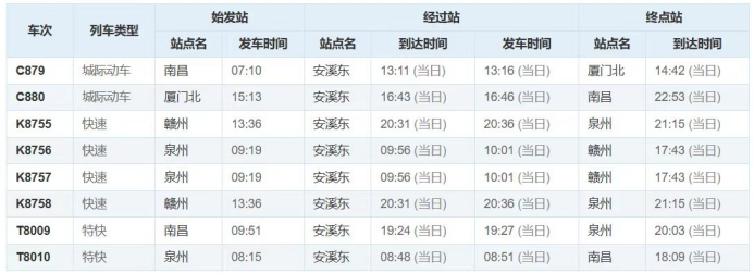 2024福建龍門越野賽(賽事規(guī)程)(18) 2024福建龍門越野賽(賽事規(guī)程)(18)
