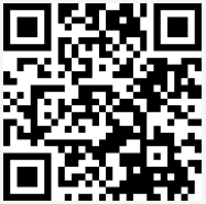 洛陽搖滾馬拉松急救跑者報(bào)名時(shí)間+入口（2）