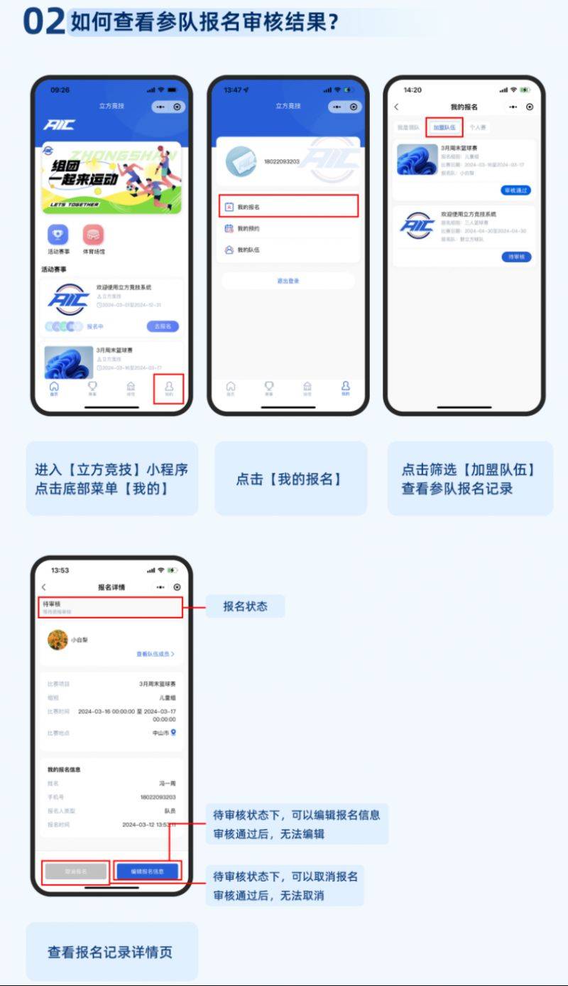 2024中山古鎮(zhèn)鎮(zhèn)半程馬拉松報名須知（時間+入口）（14）