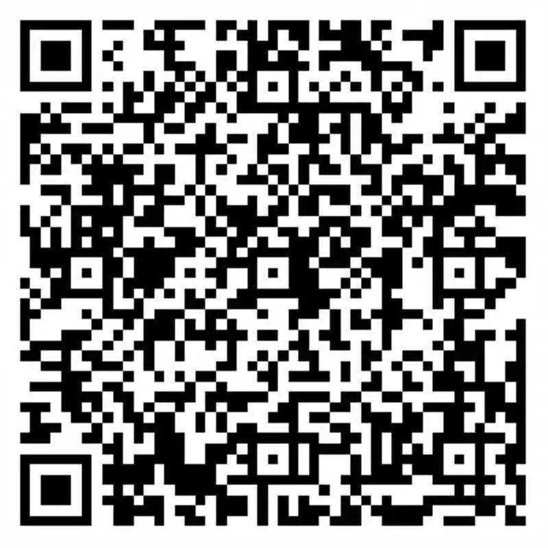 2024咸陽(yáng)淳化半馬比賽物品什么時(shí)間領(lǐng)取（3）