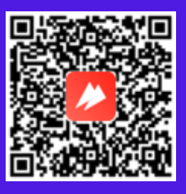 2024深圳馬拉松報(bào)名入口匯總（官網(wǎng)+APP）（2）