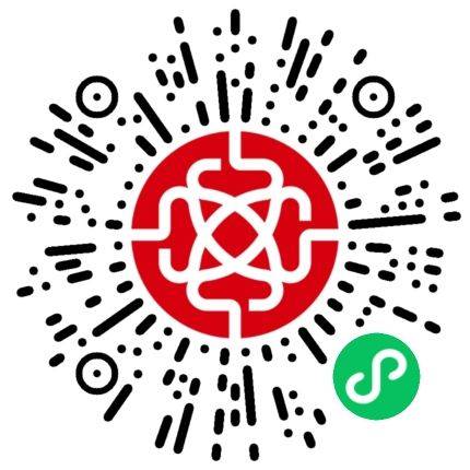 2024長春馬拉松參賽包賽后郵寄方法