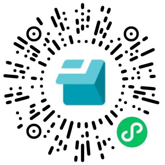 合肥馬拉松官方領(lǐng)跑員招募人數(shù)及組別（2）